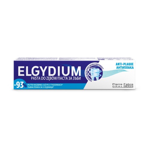 elgydium-ap.jpg