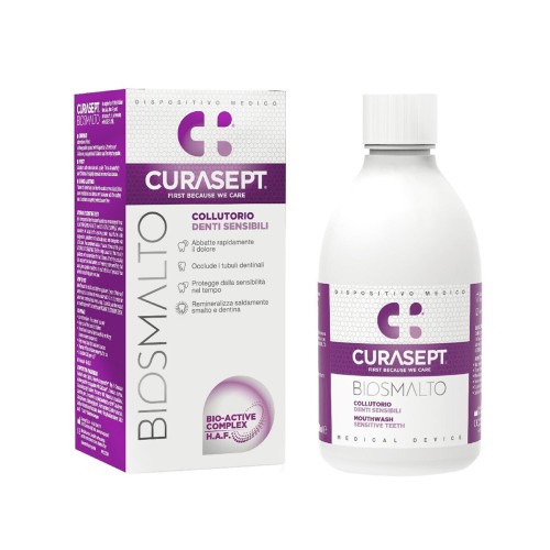 curasept-biosmalto.jpg