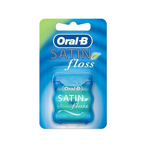 oralb-floss.jpg