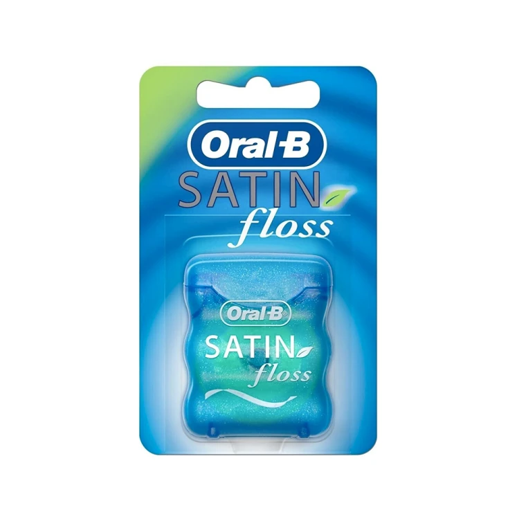 oralb-floss.jpg