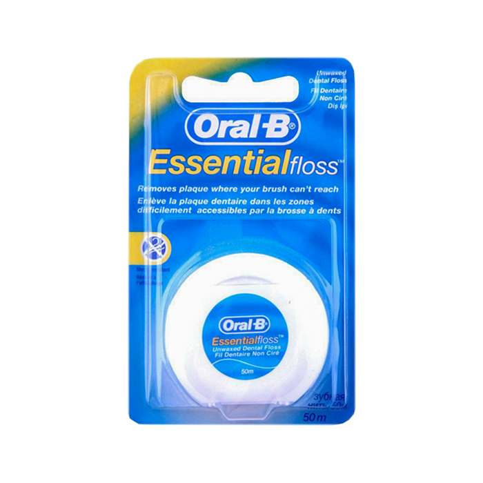 oralb-essential-floss.jpg
