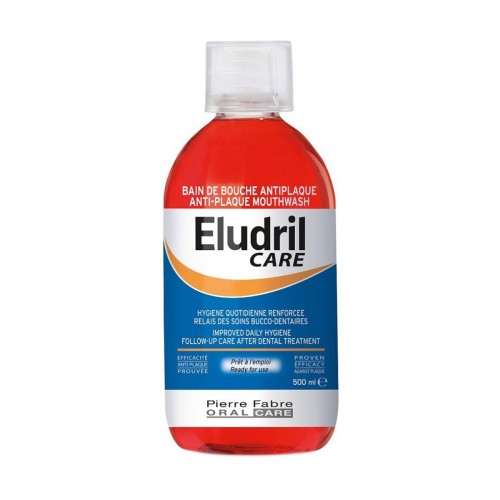 eludril.jpg
