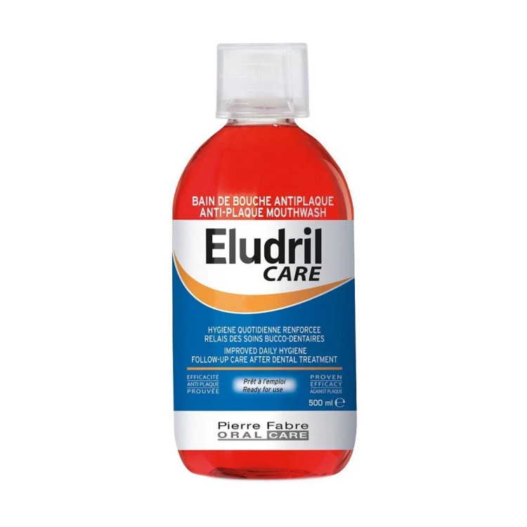 eludril.jpg